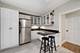 1147 W Lill Unit 1W, Chicago, IL 60614