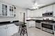 1147 W Lill Unit 1W, Chicago, IL 60614