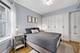 1147 W Lill Unit 1W, Chicago, IL 60614