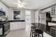 1147 W Lill Unit 1W, Chicago, IL 60614