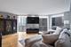 222 N Columbus Unit 1702, Chicago, IL 60601
