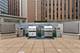 222 N Columbus Unit 1702, Chicago, IL 60601