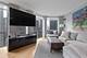 222 N Columbus Unit 1702, Chicago, IL 60601