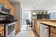 222 N Columbus Unit 1702, Chicago, IL 60601