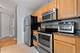 222 N Columbus Unit 1702, Chicago, IL 60601
