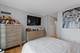 222 N Columbus Unit 1702, Chicago, IL 60601