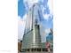600 N Fairbanks Unit 2801, Chicago, IL 60611
