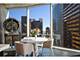 600 N Fairbanks Unit 2801, Chicago, IL 60611
