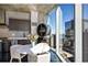600 N Fairbanks Unit 2801, Chicago, IL 60611