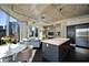 600 N Fairbanks Unit 2801, Chicago, IL 60611