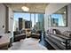 600 N Fairbanks Unit 2801, Chicago, IL 60611