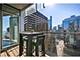 600 N Fairbanks Unit 2801, Chicago, IL 60611