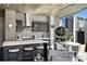 600 N Fairbanks Unit 2801, Chicago, IL 60611