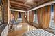 2401 W Ohio Unit 21, Chicago, IL 60612