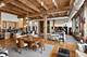 2401 W Ohio Unit 21, Chicago, IL 60612