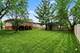 6607 163rd, Tinley Park, IL 60477