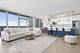 701 S Wells Unit 2303, Chicago, IL 60607