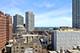 2728 N Hampden Unit 1103, Chicago, IL 60614