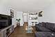 2728 N Hampden Unit 1103, Chicago, IL 60614