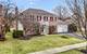 816 S River, Naperville, IL 60540