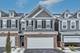 5918 Hawkweed, Naperville, IL 60564