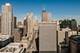 535 N Michigan Unit 407, Chicago, IL 60611