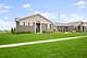 6438 Maple Glen, Wonder Lake, IL 60097