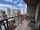 630 N State Unit 1709, Chicago, IL 60654