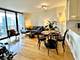 630 N State Unit 1709, Chicago, IL 60654