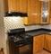 8324 S Baker Unit 2, Chicago, IL 60617