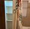 8324 S Baker Unit 2, Chicago, IL 60617
