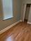 8324 S Baker Unit 2, Chicago, IL 60617