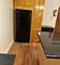 8324 S Baker Unit 2, Chicago, IL 60617