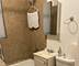 8324 S Baker Unit 2, Chicago, IL 60617