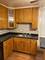 8324 S Baker Unit 2, Chicago, IL 60617