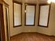 8324 S Baker Unit 2, Chicago, IL 60617