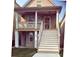 8324 S Baker Unit 2, Chicago, IL 60617