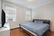 630 W Waveland Unit 4A, Chicago, IL 60613