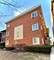 317 Wisconsin Unit 1A, Oak Park, IL 60302