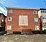 317 Wisconsin Unit 1A, Oak Park, IL 60302