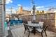 1740 W Foster Unit 2F, Chicago, IL 60640