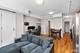 1740 W Foster Unit 2F, Chicago, IL 60640