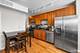 1740 W Foster Unit 2F, Chicago, IL 60640