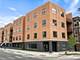 1548 W Ardmore Unit 3F, Chicago, IL 60660