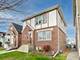 2028 N 72nd, Elmwood Park, IL 60707