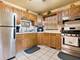2028 N 72nd, Elmwood Park, IL 60707