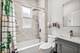 3904 N Whipple Unit 2, Chicago, IL 60618