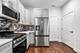 3904 N Whipple Unit 2, Chicago, IL 60618