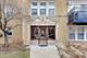 2000 W Greenleaf Unit 1, Chicago, IL 60645