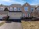 2939 Brossman, Naperville, IL 60564